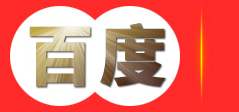 沧州蓝天除尘设备制造有限公司