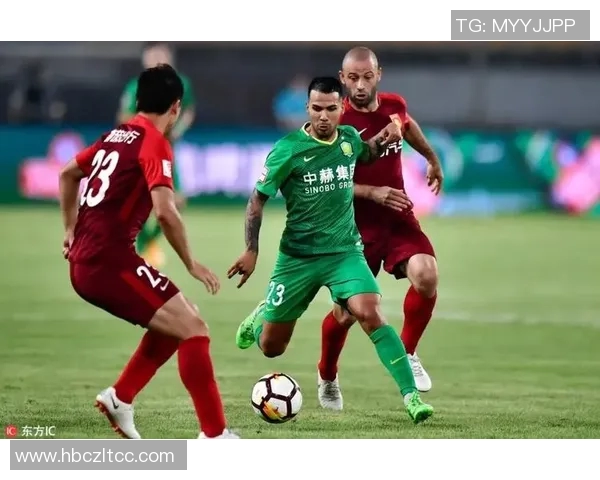 西安足球队强势领跑锦标赛积分榜积分达64分展现出色竞技状态