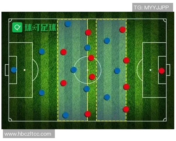 重庆乒乓球队防守策略分析及其在比赛中的得失表现探讨