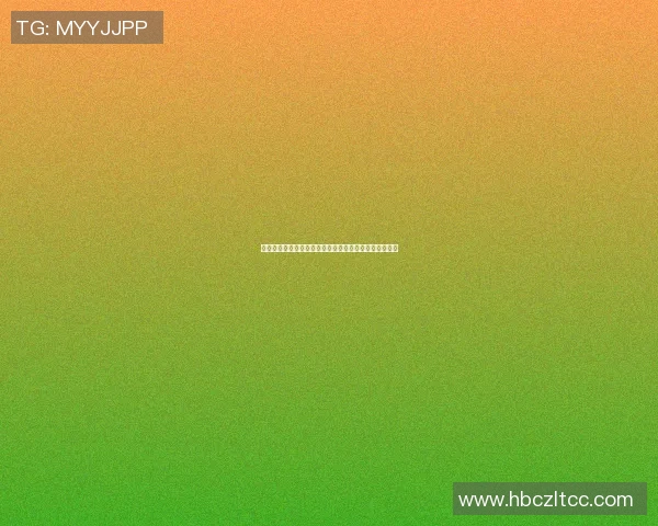 上海乒乓球队状态分析与未来展望聚焦乒乓球发展新动态