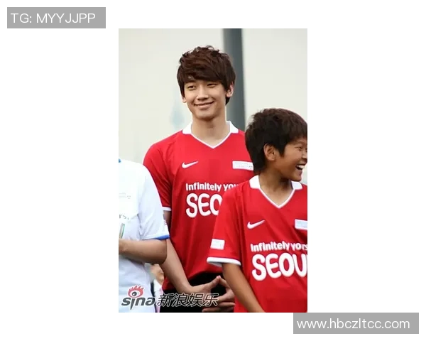 24号球衣的足球明星们盘点与他们的辉煌成就分析