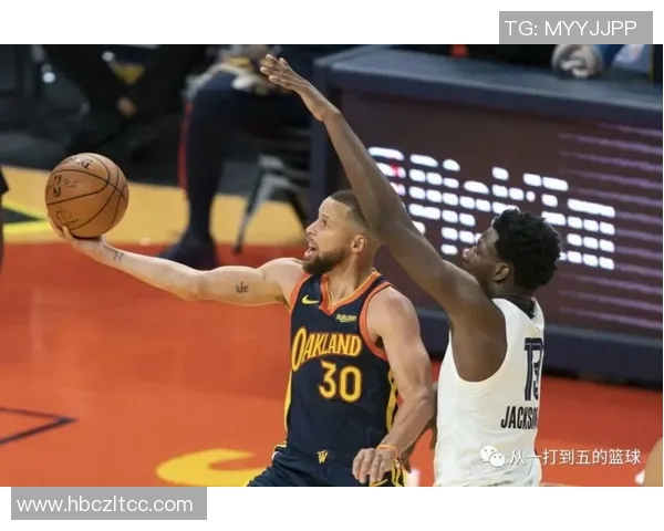 上海网球队的崛起之路精英赛背后的奋斗与成长故事