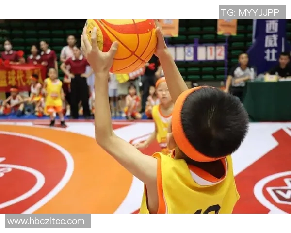 专访吴伟：探寻排球领域的成功秘诀与未来发展方向