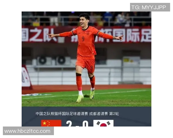 中国男子在足球赛中绝杀国际明星引发热议与关注