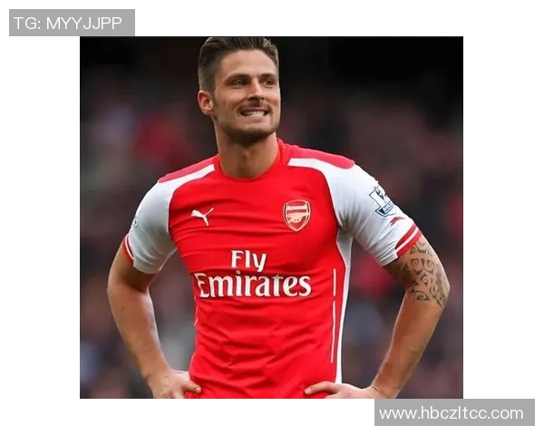 全球足球明星风采展示与详细介绍带图片解析