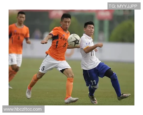 南京羽毛球队在总决赛积分榜上以78分稳居第一名展现强劲实力