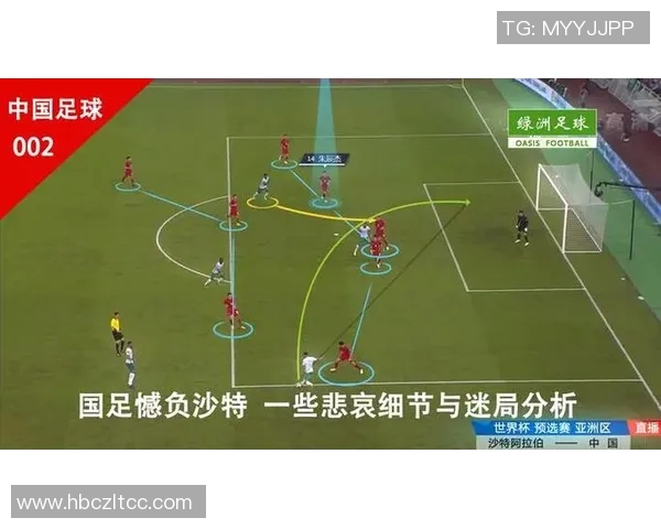 广州排球队与成都排球队赛后复盘分析灵活性表现与战术调整